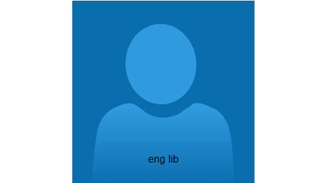 eng atef mohamed, سلوى شحاتة, prof yo. . . - Monday, February 24, 2020 11.44.51 AM - 2of3